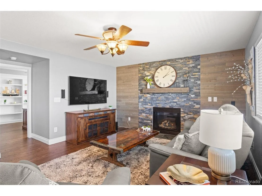 Photo of 12716 Espera Way