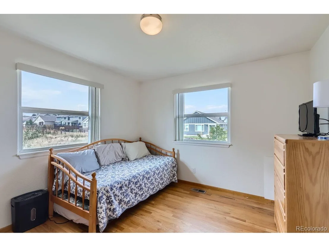Photo of 153 Falcon Cir