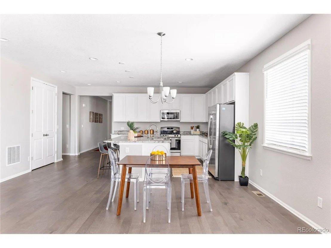 Photo of 1855 Paley Dr