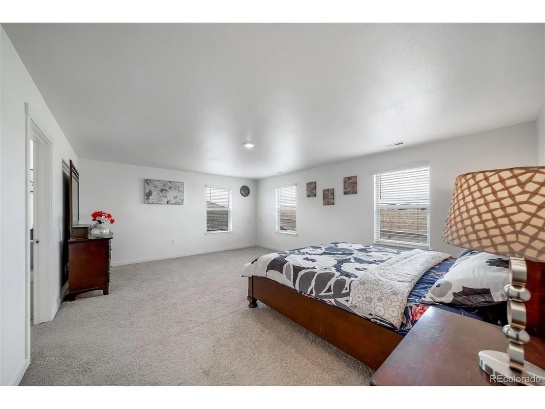 Photo of 18149 Prince Hill Cir