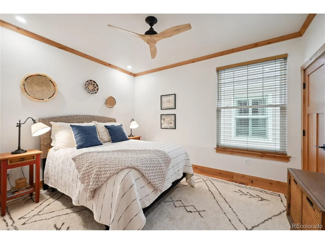 Photo of 5638 Gore Range Way