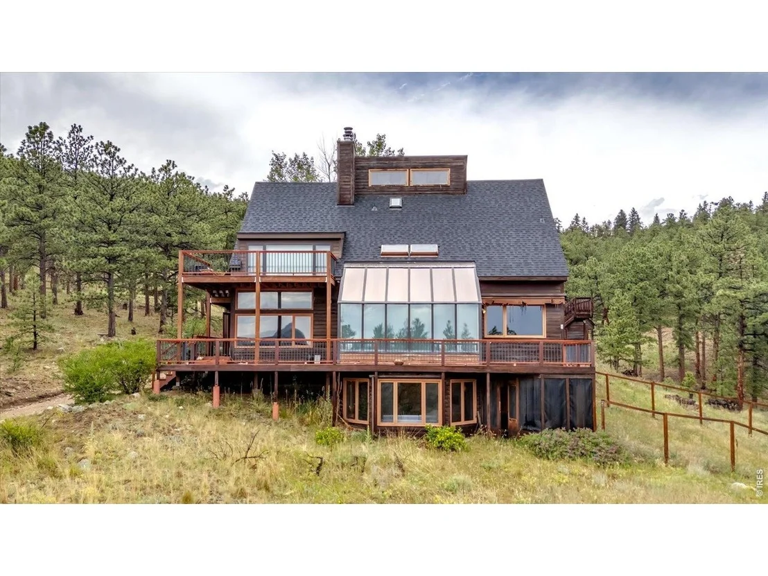 Photo of 1197 Weaver Dr