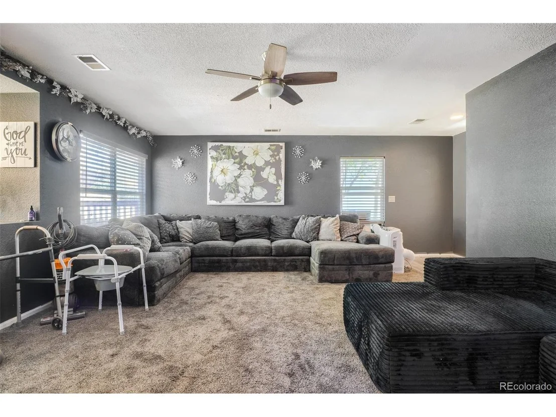 Photo of 7979 Marion Cir