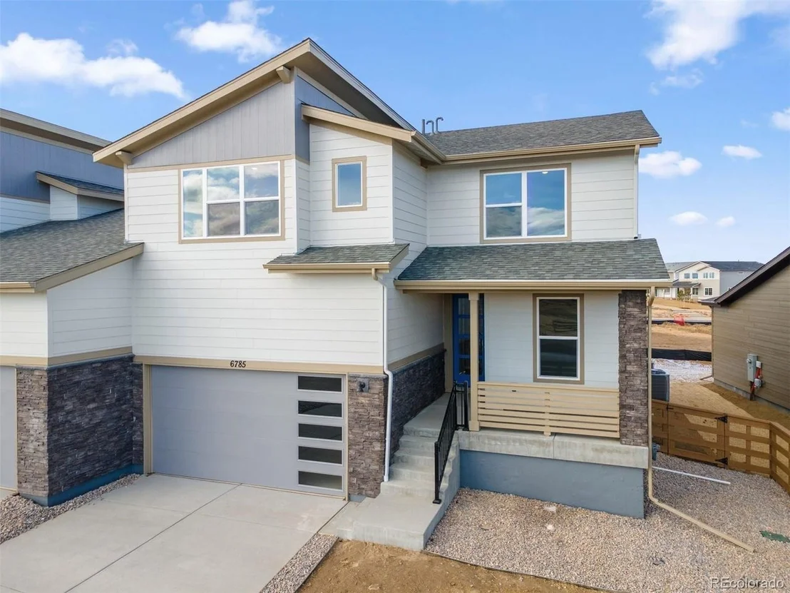 Photo of 6785 Utica Cir