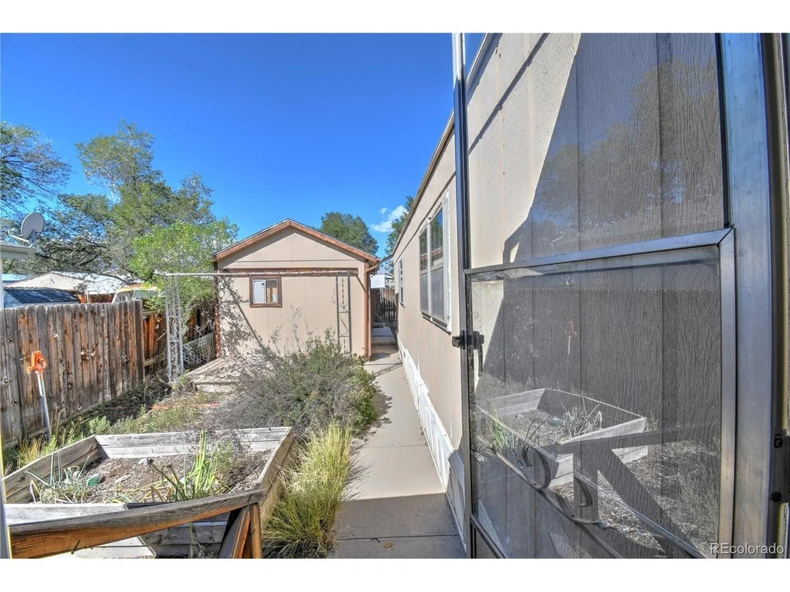 Photo of 622 Walnut St