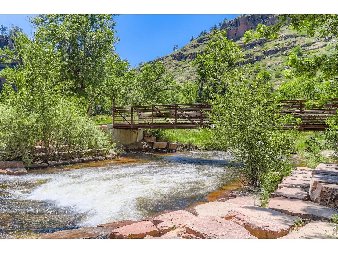Photo of 122 Longs Peak Dr