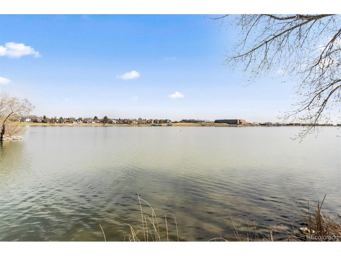 Photo of Unit 3 at 6840 Xavier Cir