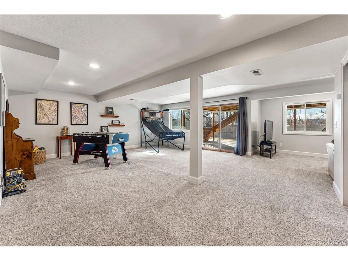 Photo of 9309 Cornell Cir
