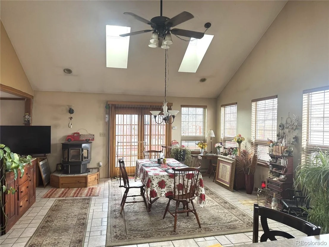 Photo of 8965 County Road 126