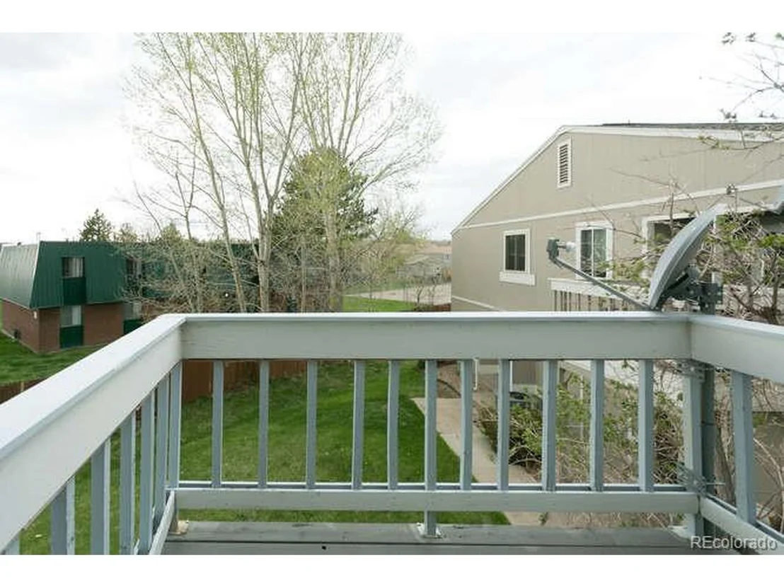 Photo of Unit 100 at 7964 Chase Cir