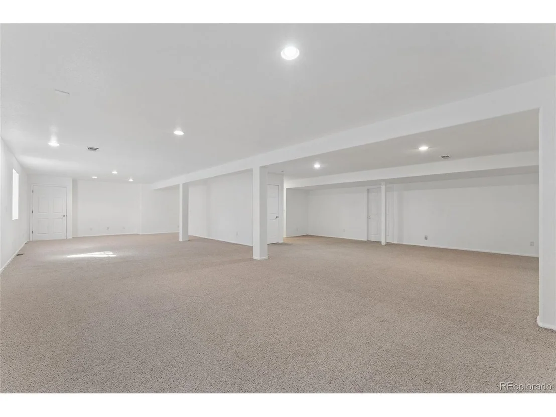 Photo of 4620 Pyramid Cir
