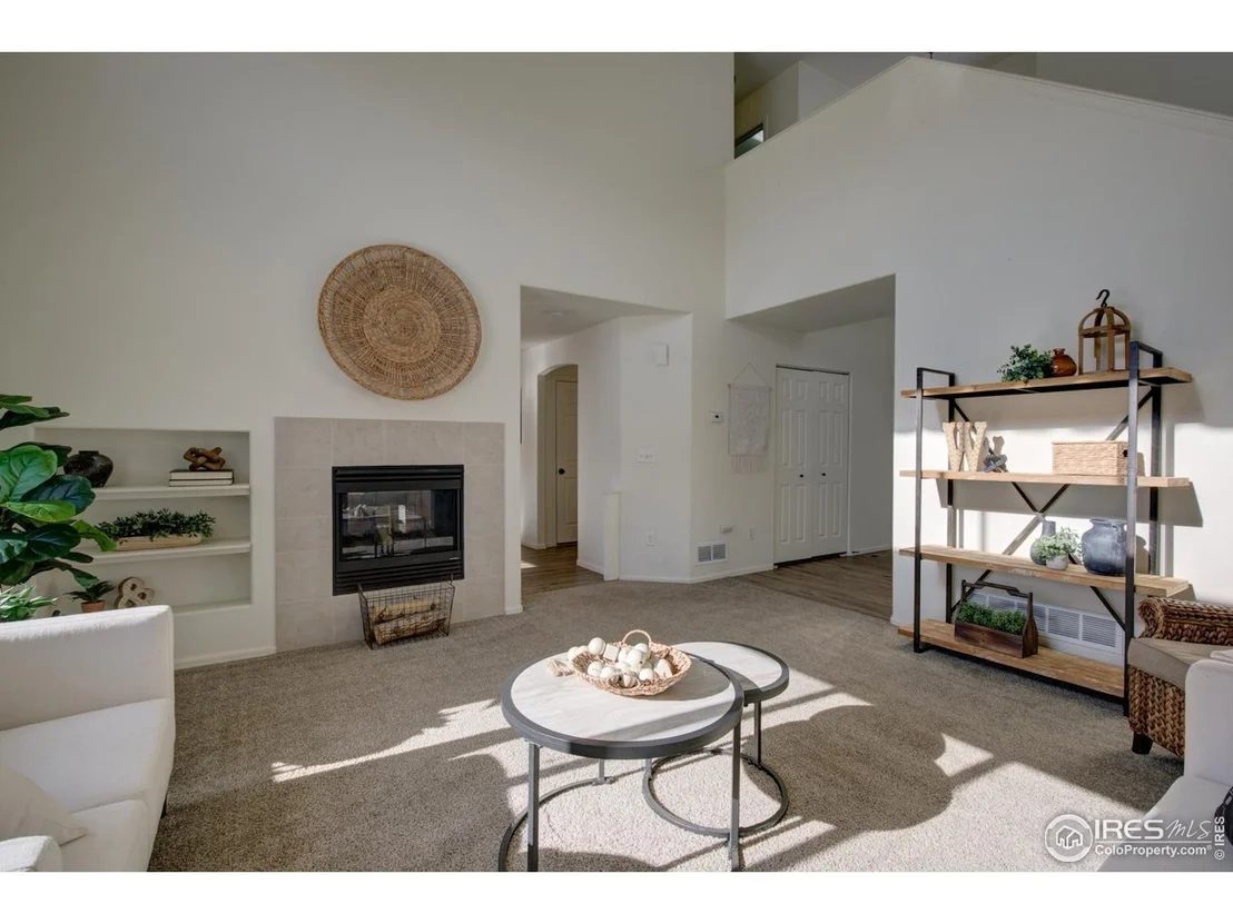 Photo of 2576 Peppercorn Dr