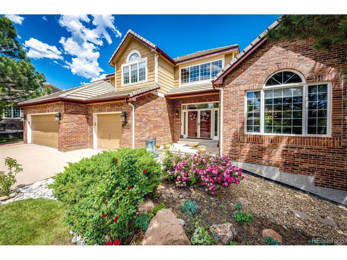 Photo of 341 Amethyst Way