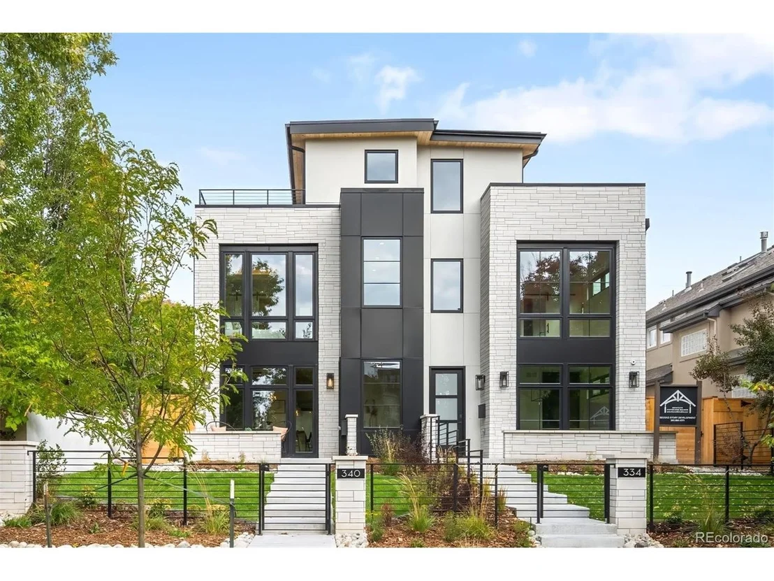 Photo of 334 Jackson St