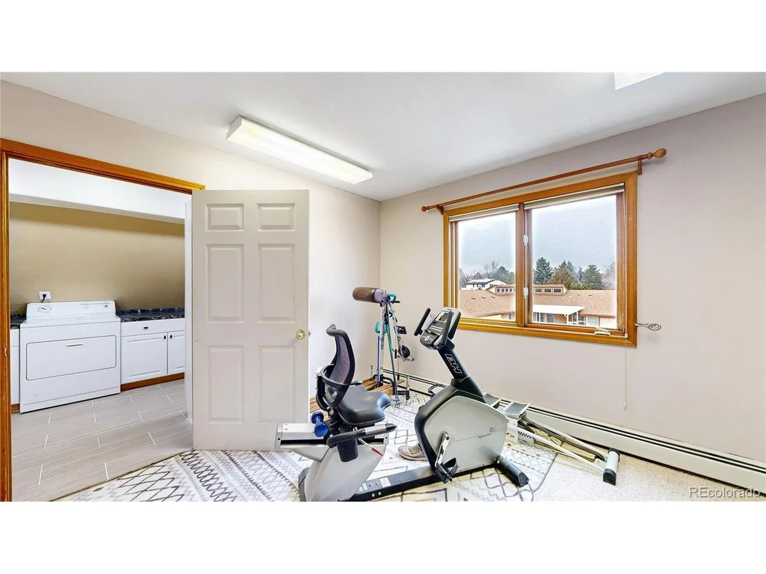 Photo of 7208 Secrest Ct