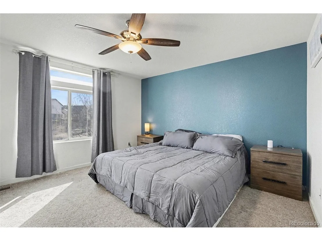 Photo of 18643 E 50th Pl