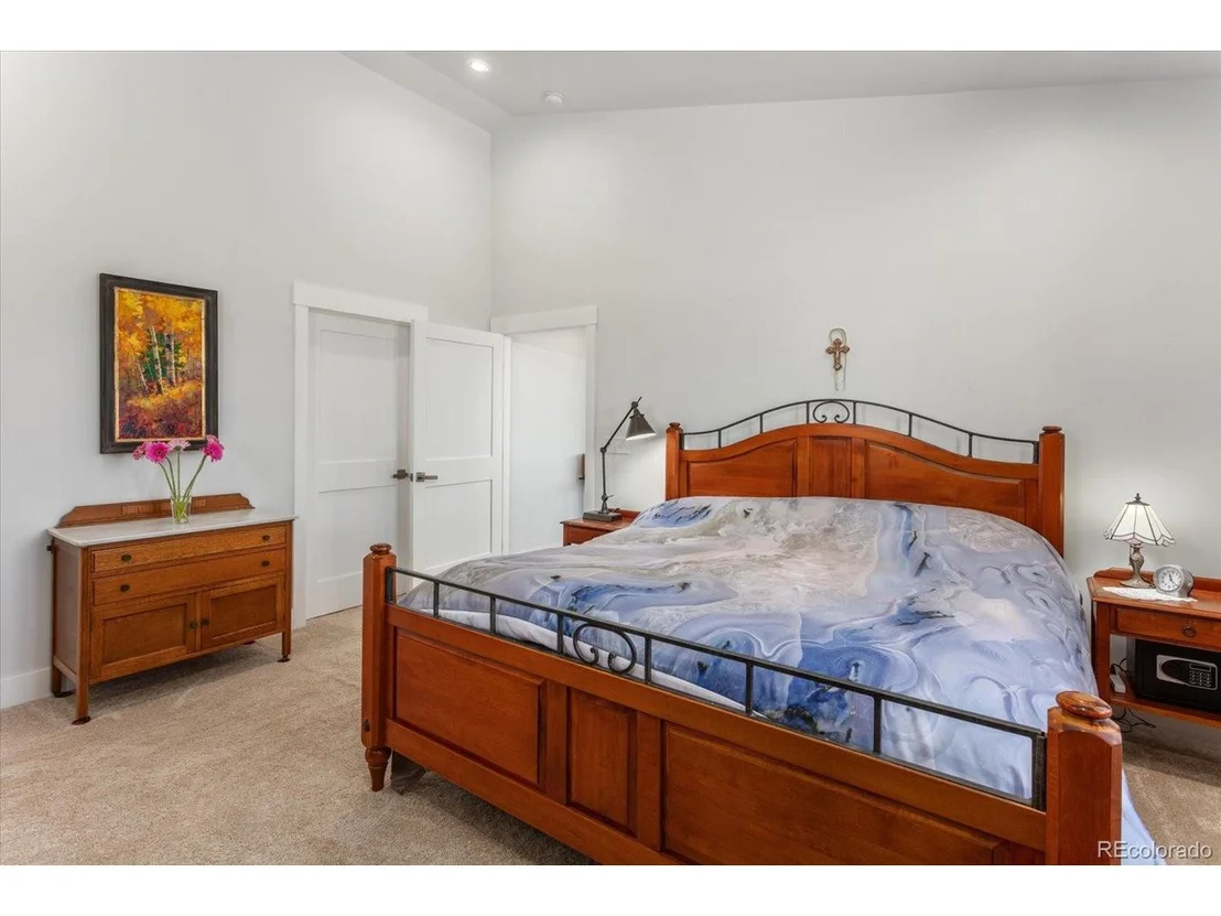 Photo of 8472 Windmill Ct