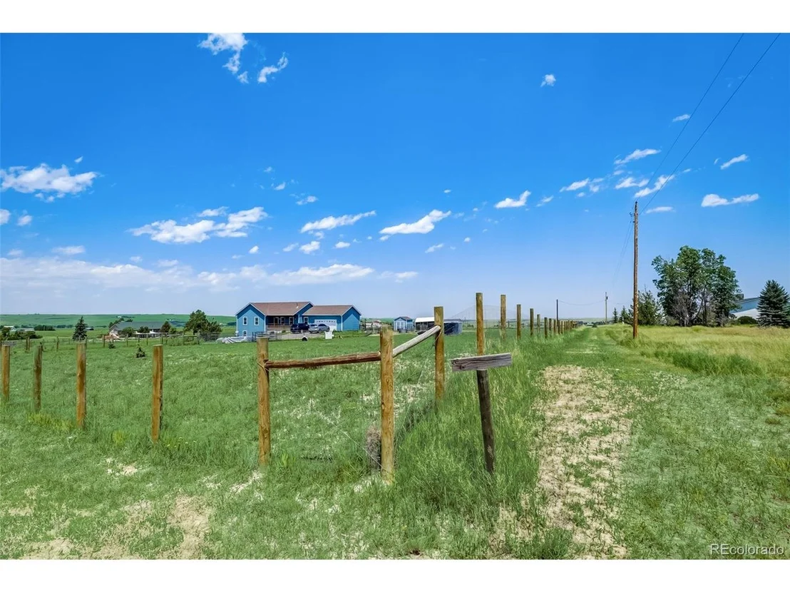 Photo of 7481 Shenandoah Dr