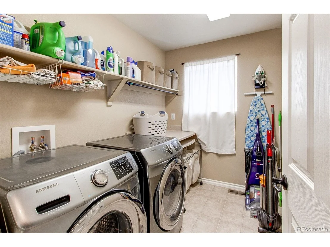 Photo of 5934 Lasso Pl