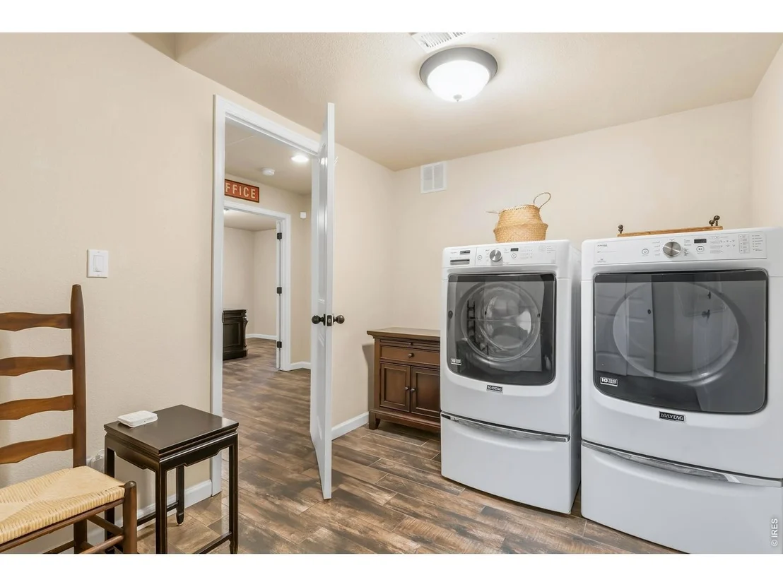 Photo of 2248 Sopris Cir