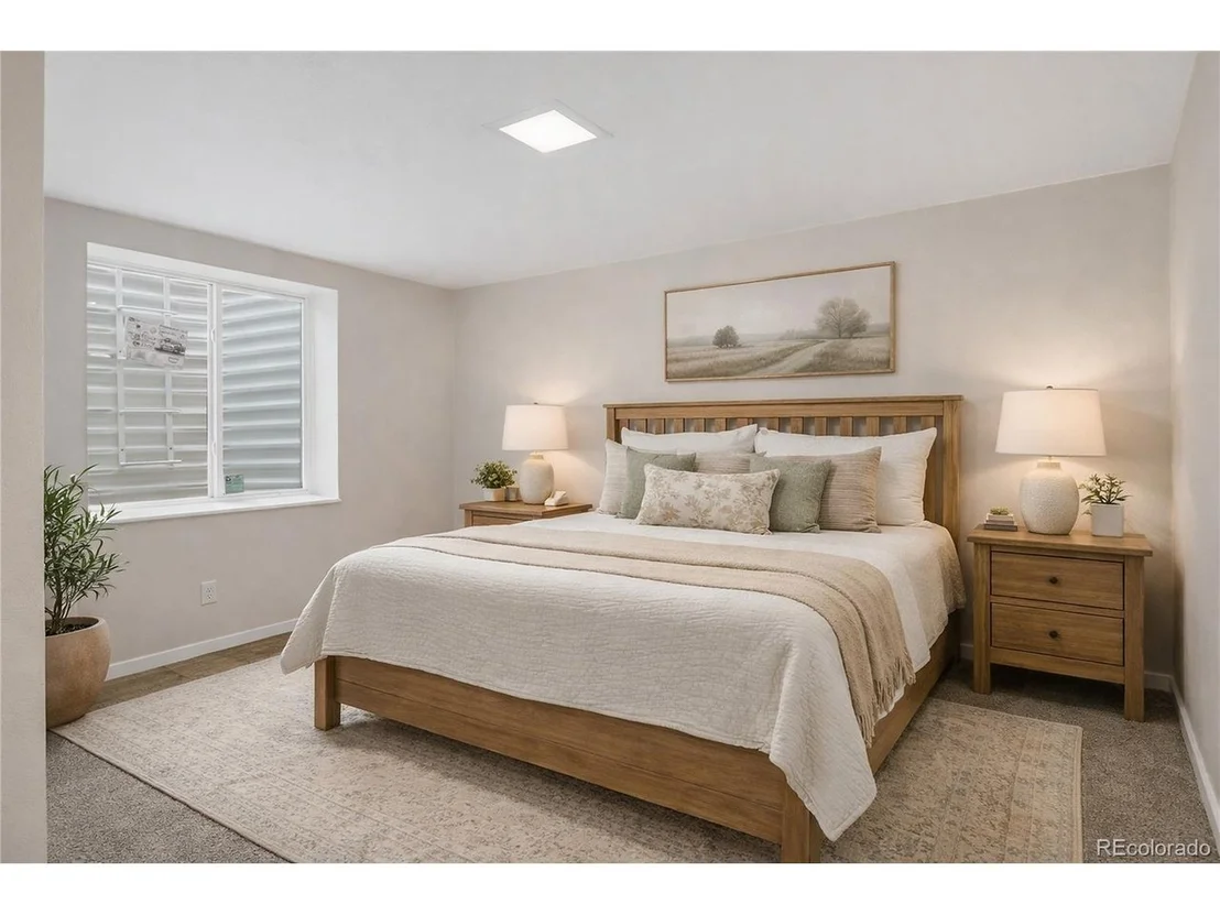 Photo of 8396 Wheatgrass Cir