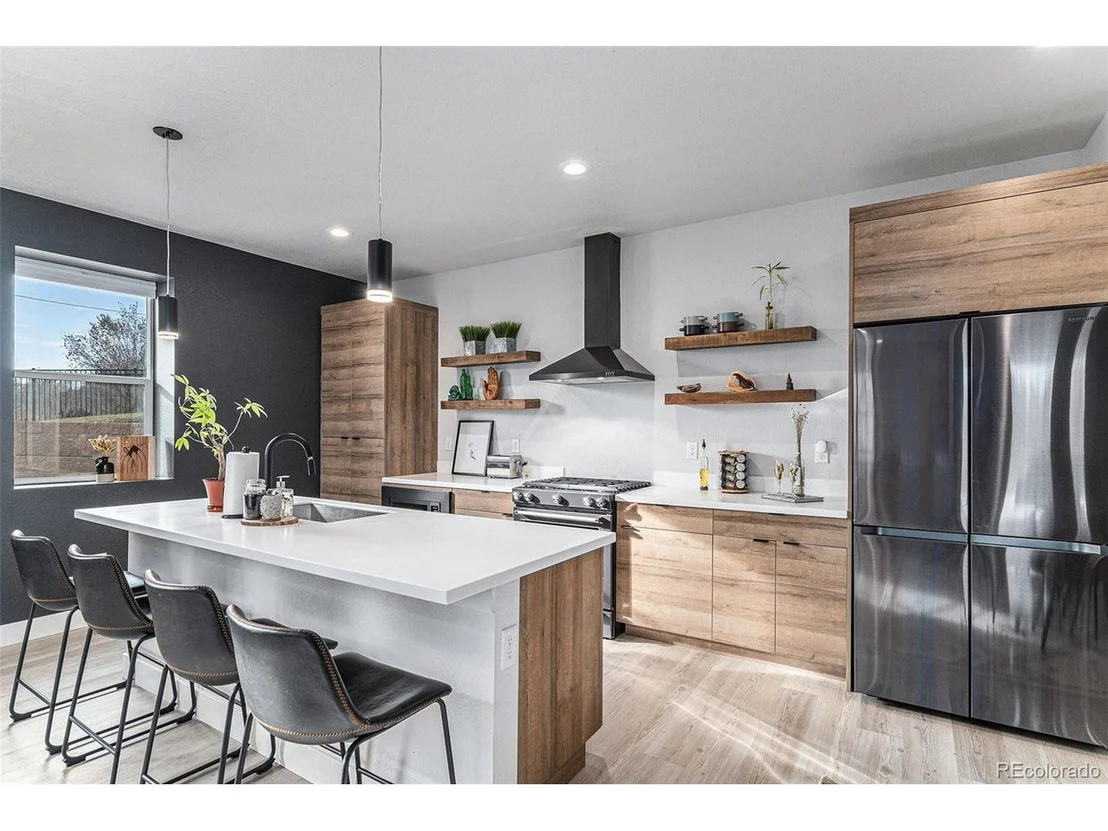 Photo of 3580 W 62nd Pl