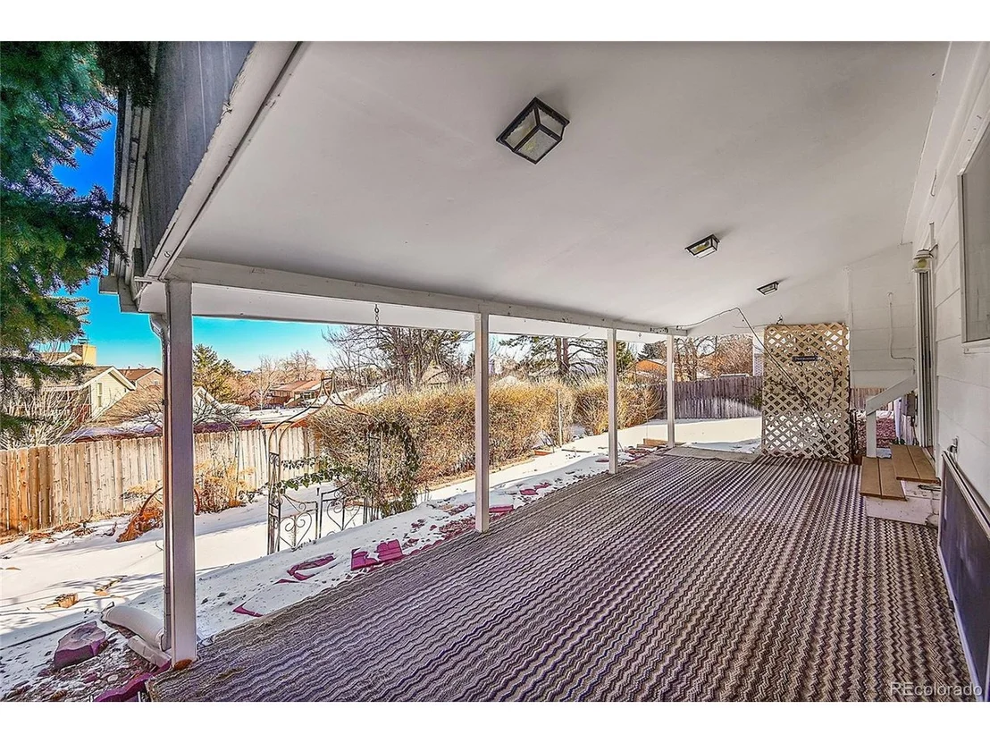 Photo of 13769 Omega Cir