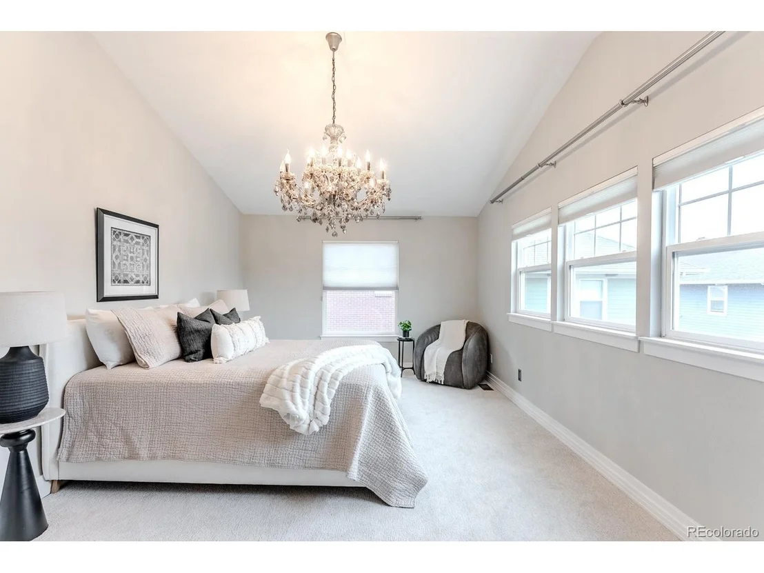 Photo of 4271 W 117th Way