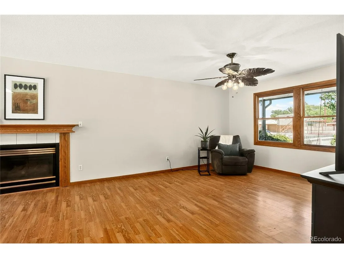 Photo of 405 High St