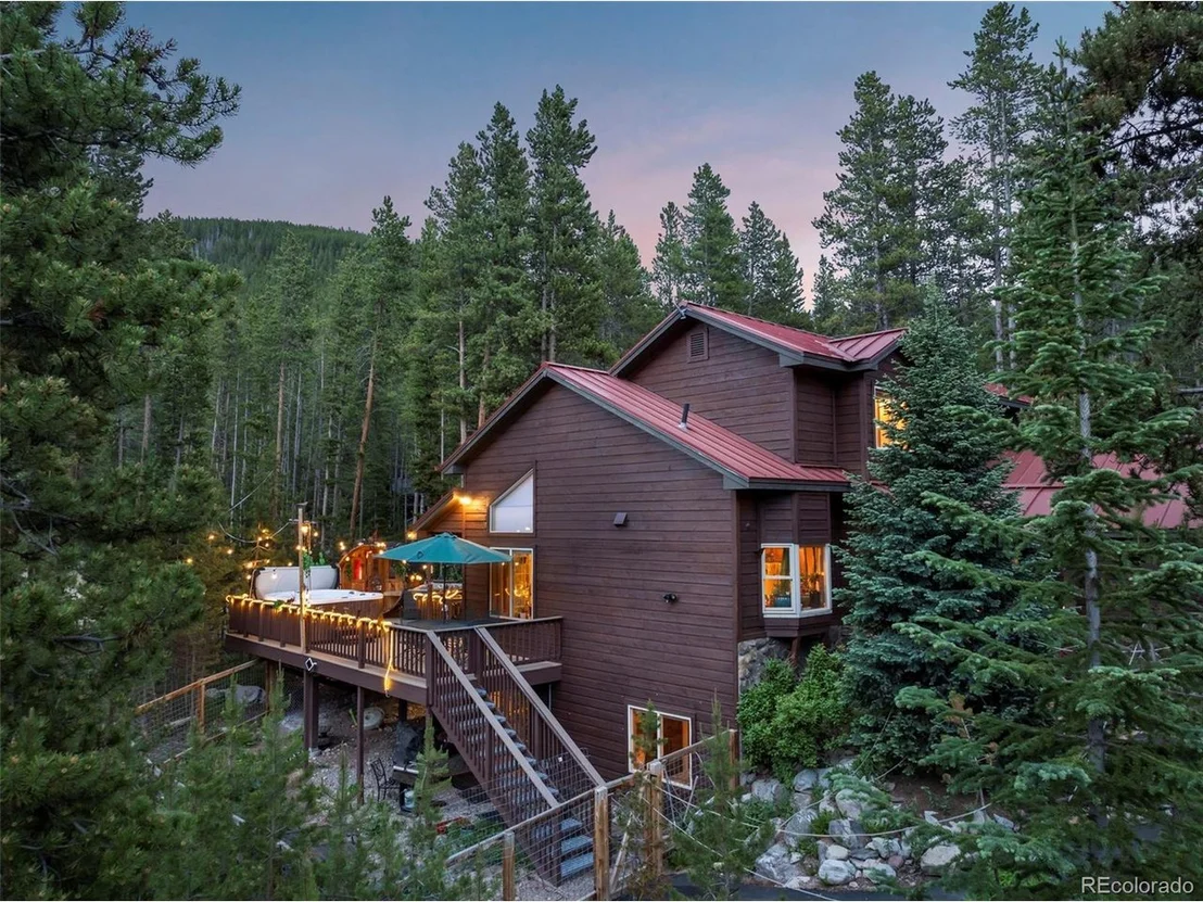 Photo of 153 Regal Cir