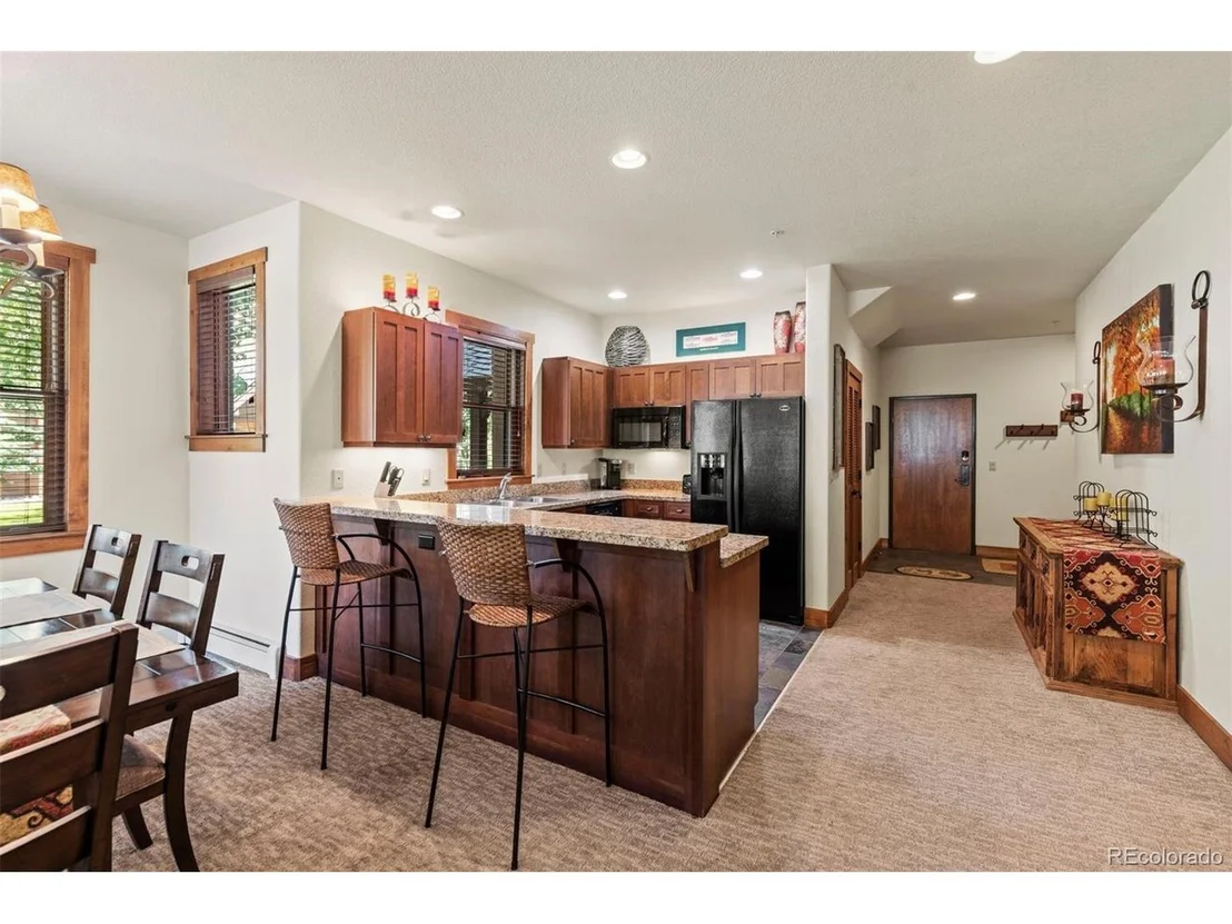 Photo of Unit 2351 at 108 Hawk Cir