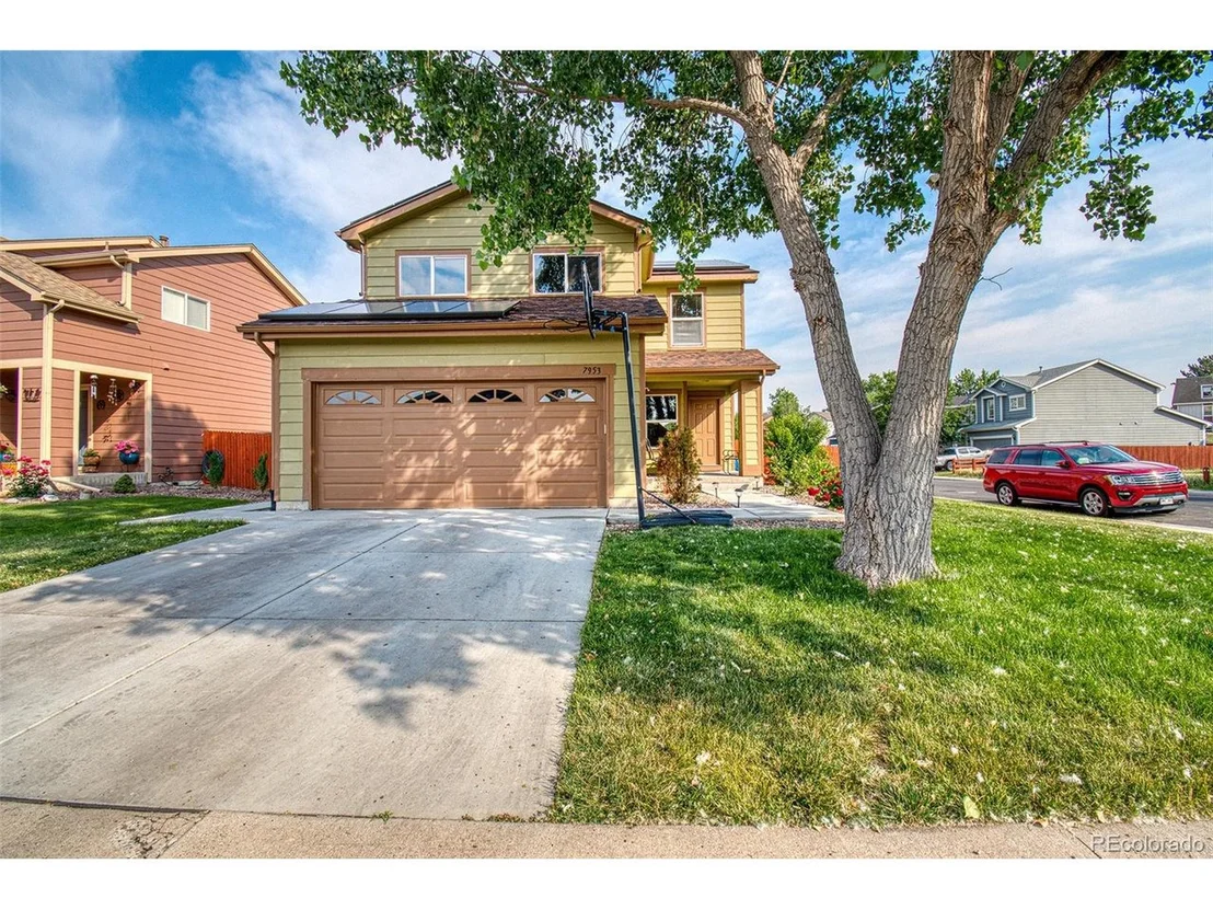 Photo of 7953 Lafayette Way