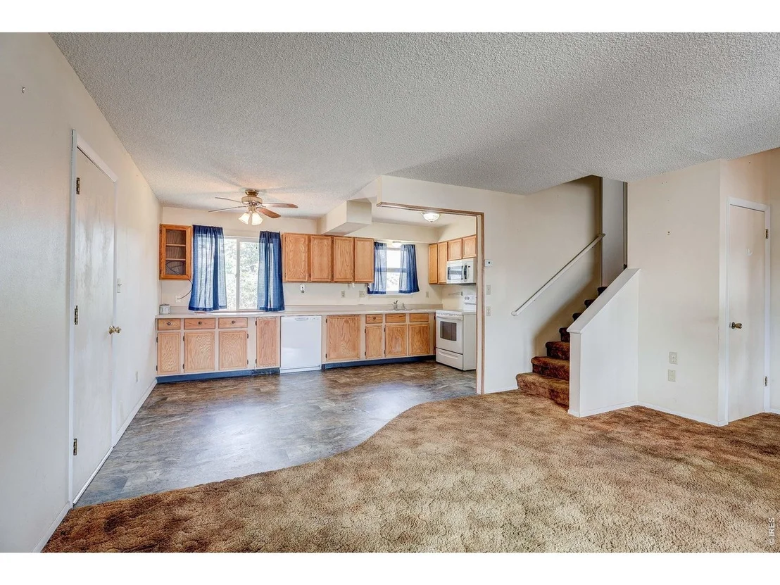 Photo of 2904 Double Tree Dr