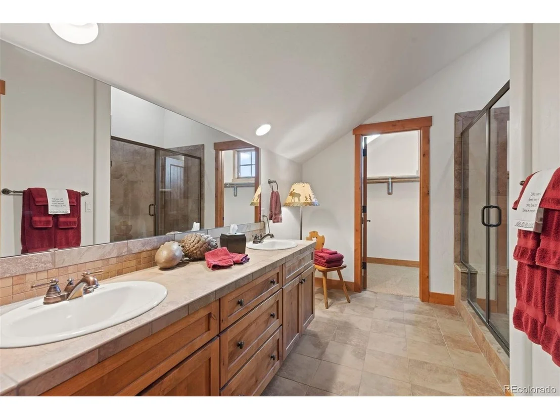 Photo of 131 Talon Cir