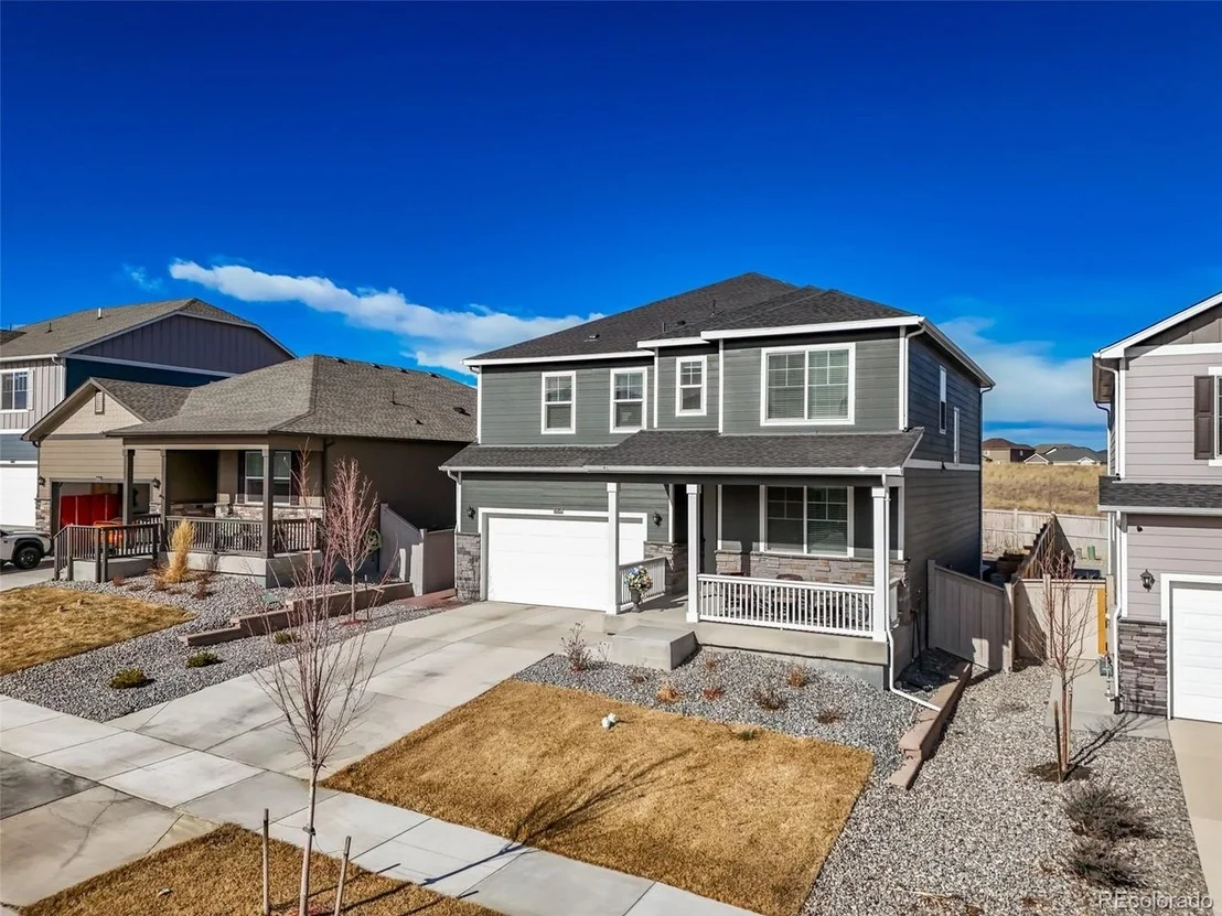 Photo of 18149 Prince Hill Cir