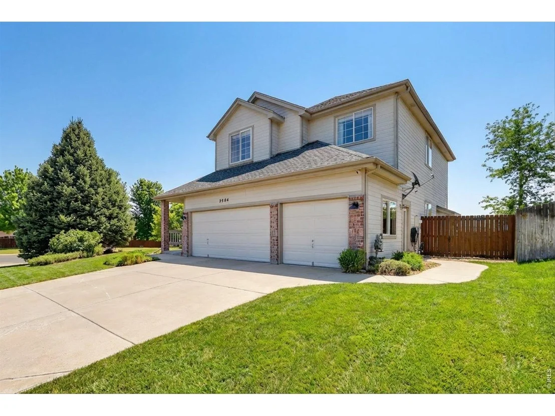 Photo of 3524 Dilley Cir