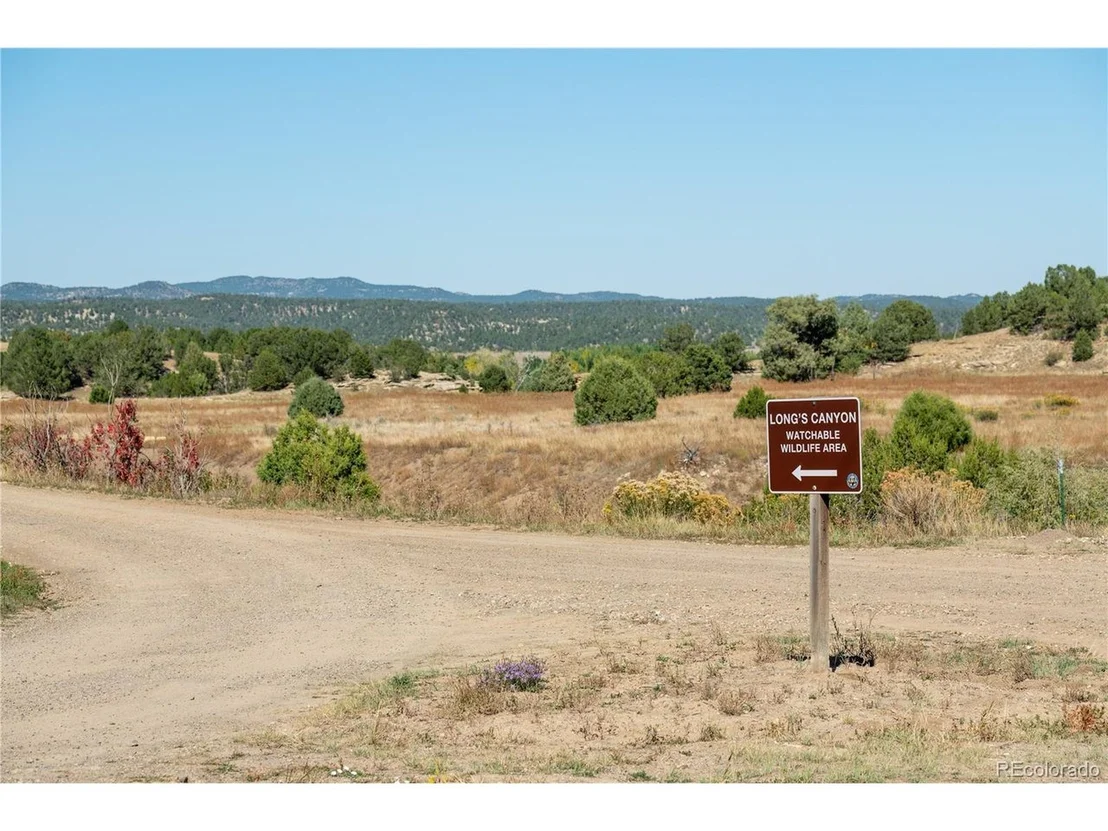 Photo of 29090 County Rd 16