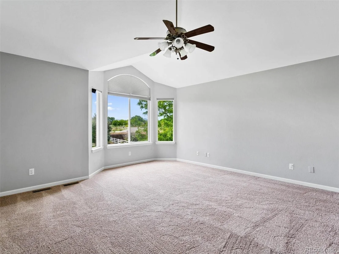 Photo of 14517 Jason Dr
