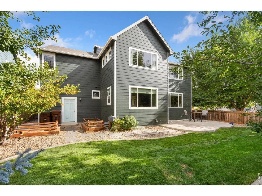 Photo of 6363 Spring Valley Rd