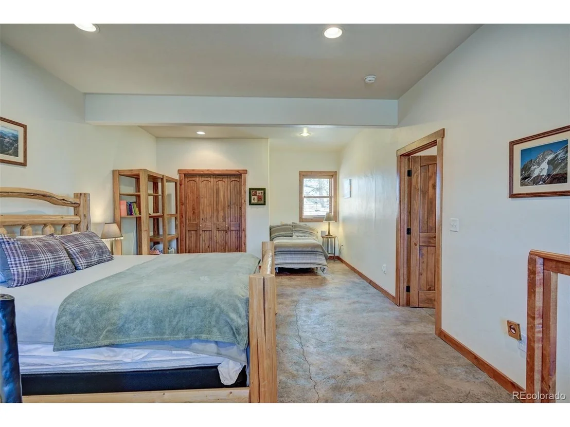 Photo of 5675 Ranch Rd