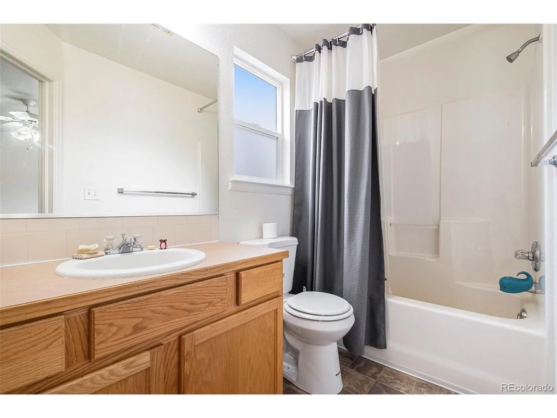 Photo of 2623 Park View Dr