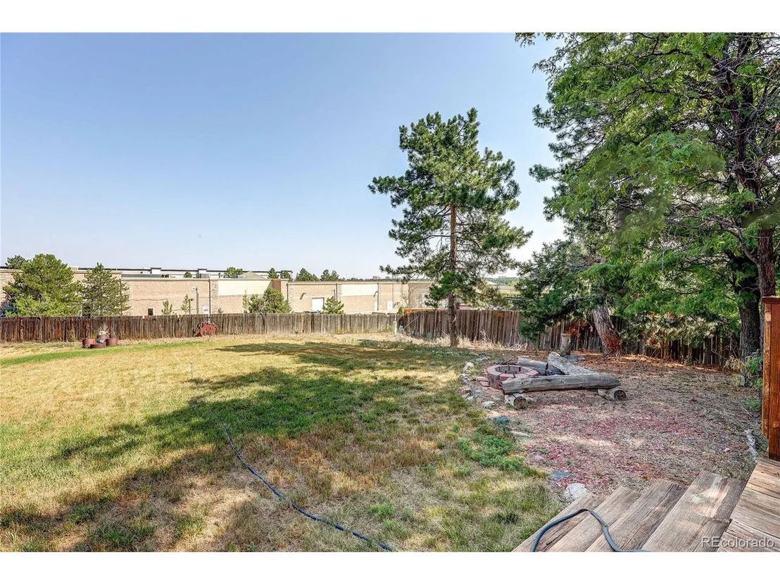 Photo of 13678 Omega Cir