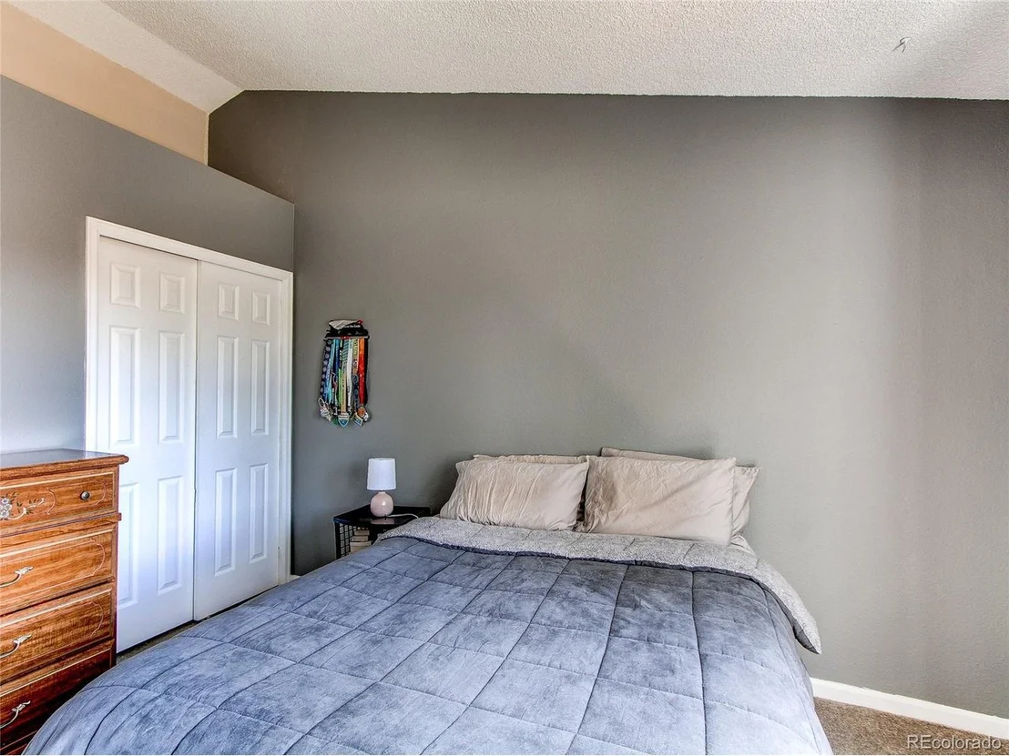 Photo of 8557 Apache Plume Dr