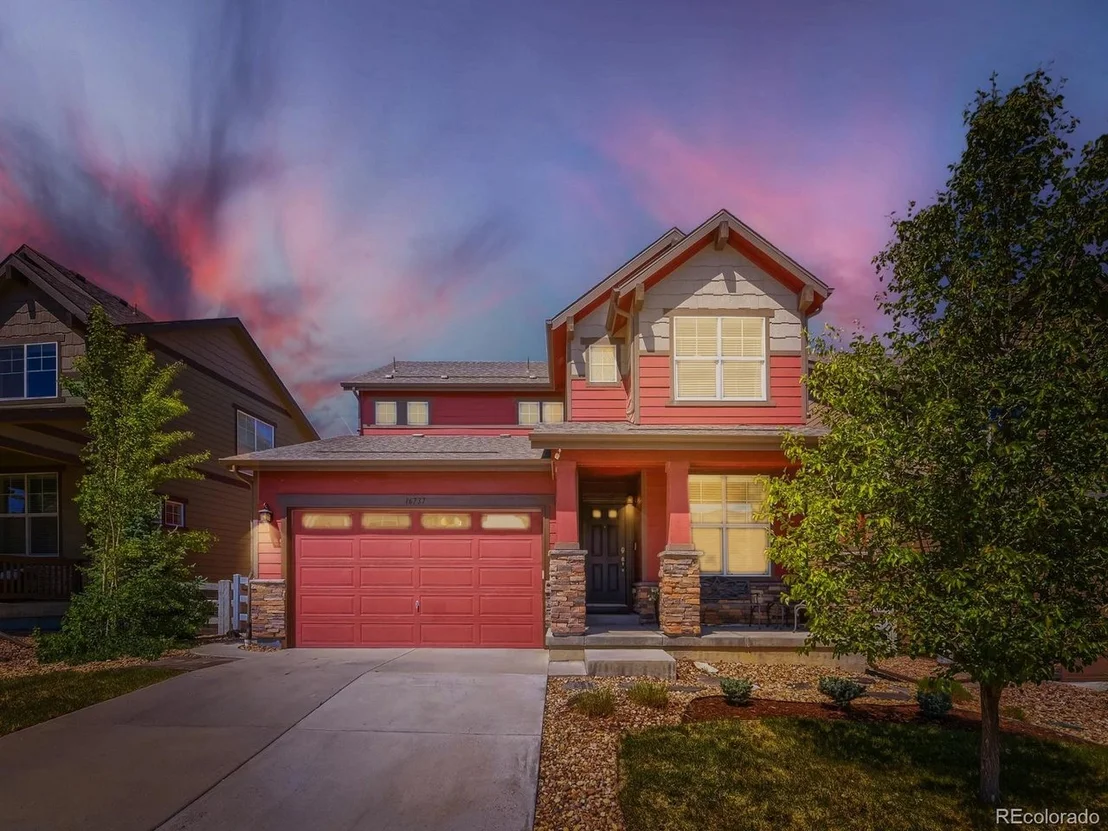 Photo of 16737 Compass Way
