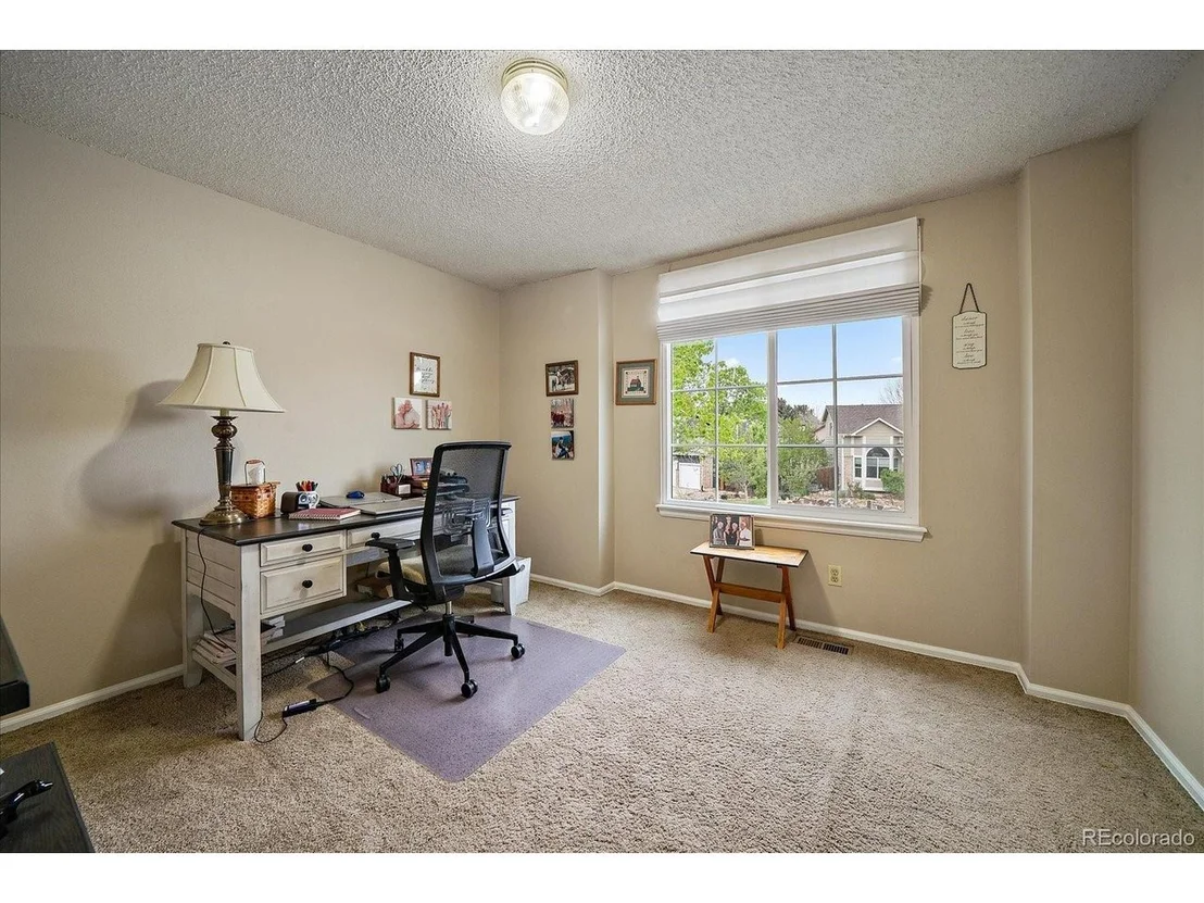 Photo of 5645 W 109th Cir