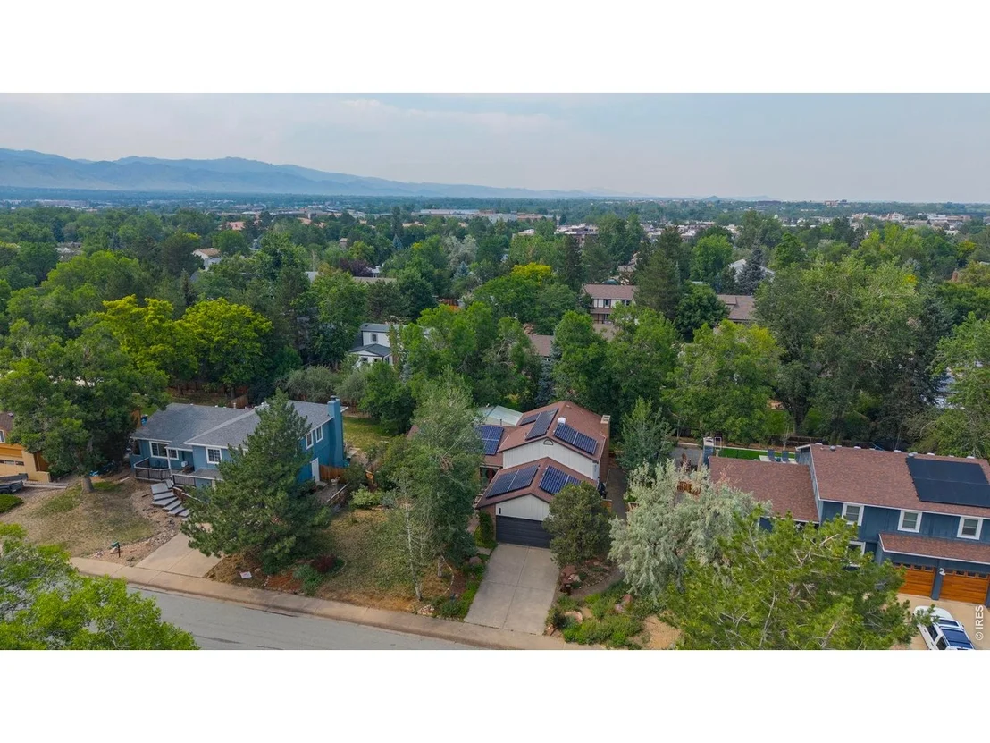 Photo of 5139 Holmes Pl
