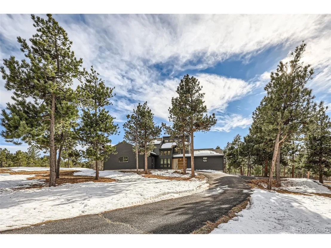 Photo of 1298 Silverheels Dr