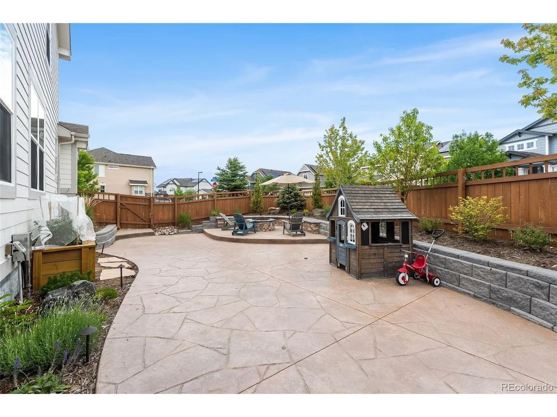 Photo of 2679 Leafdale Cir