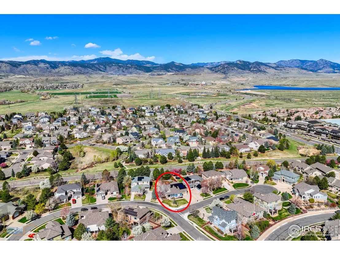 Photo of 6263 Torrey Ln