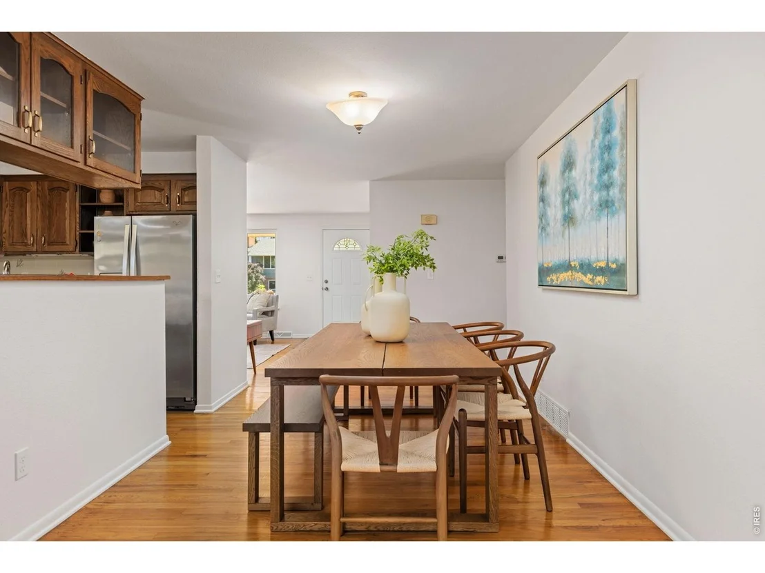 Photo of 5285 Illini Way
